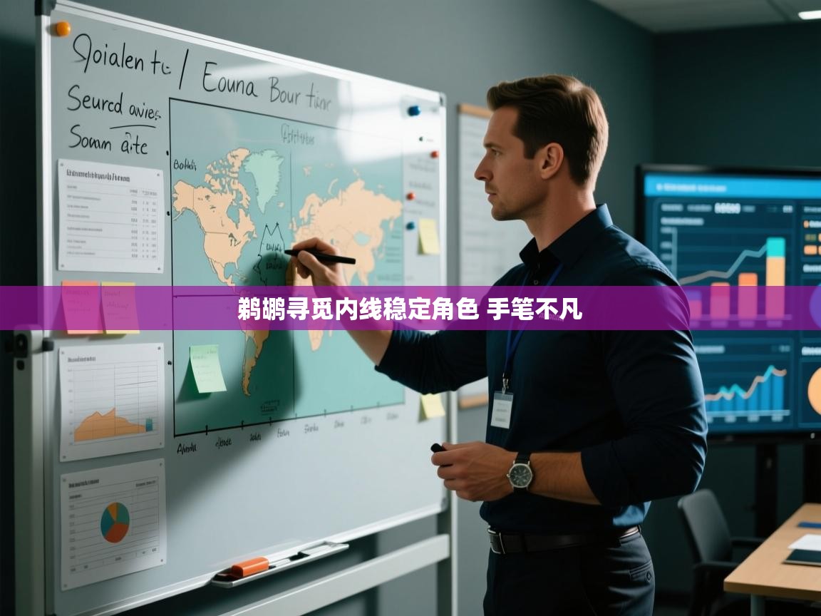 开云体育推送通知设置-鹈鹕寻觅内线稳定角色 手笔不凡