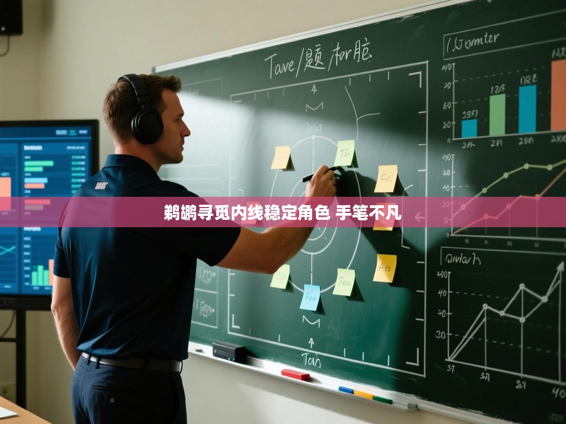 开云体育推送通知设置-鹈鹕寻觅内线稳定角色 手笔不凡  第2张