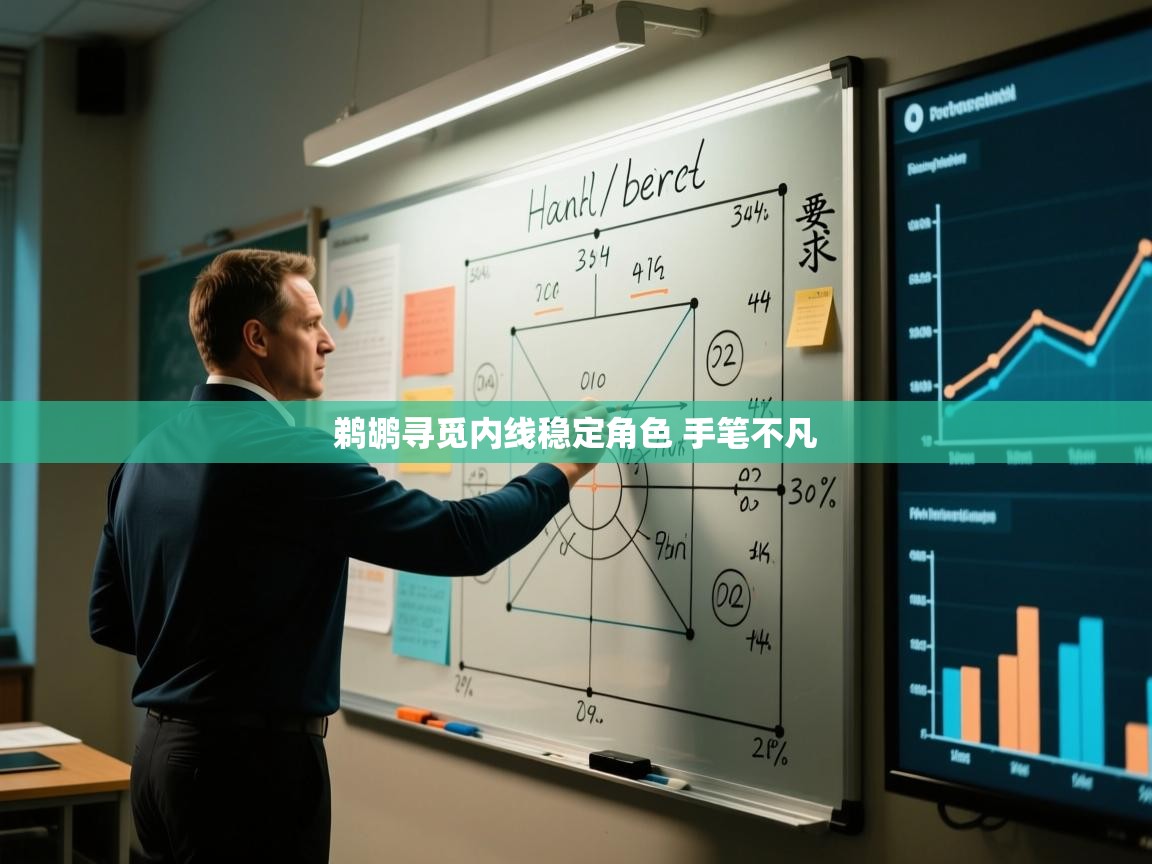开云体育推送通知设置-鹈鹕寻觅内线稳定角色 手笔不凡  第4张