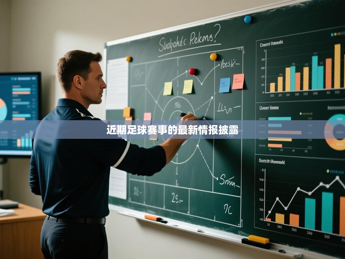 开云·体育kaiyun官方网站_kaiyun sports-近期足球赛事的最新情报披露  第3张