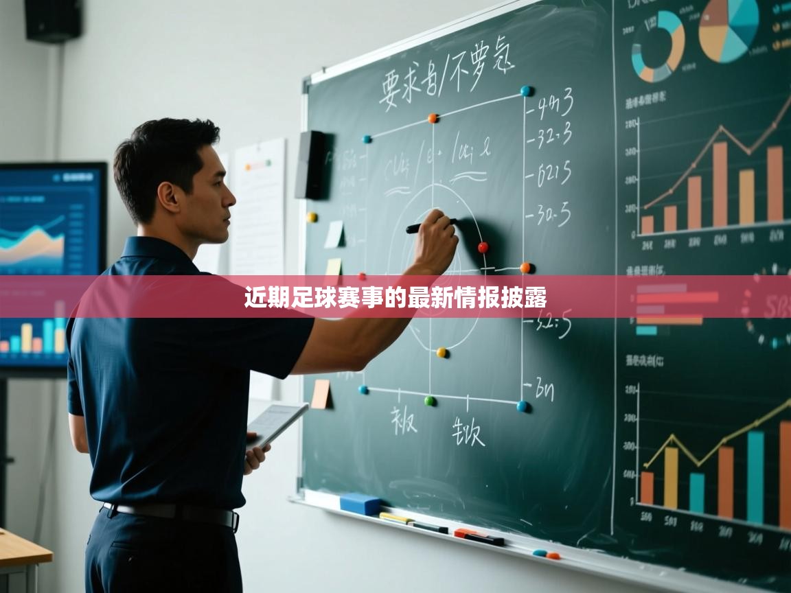 开云·体育kaiyun官方网站_kaiyun sports-近期足球赛事的最新情报披露  第4张