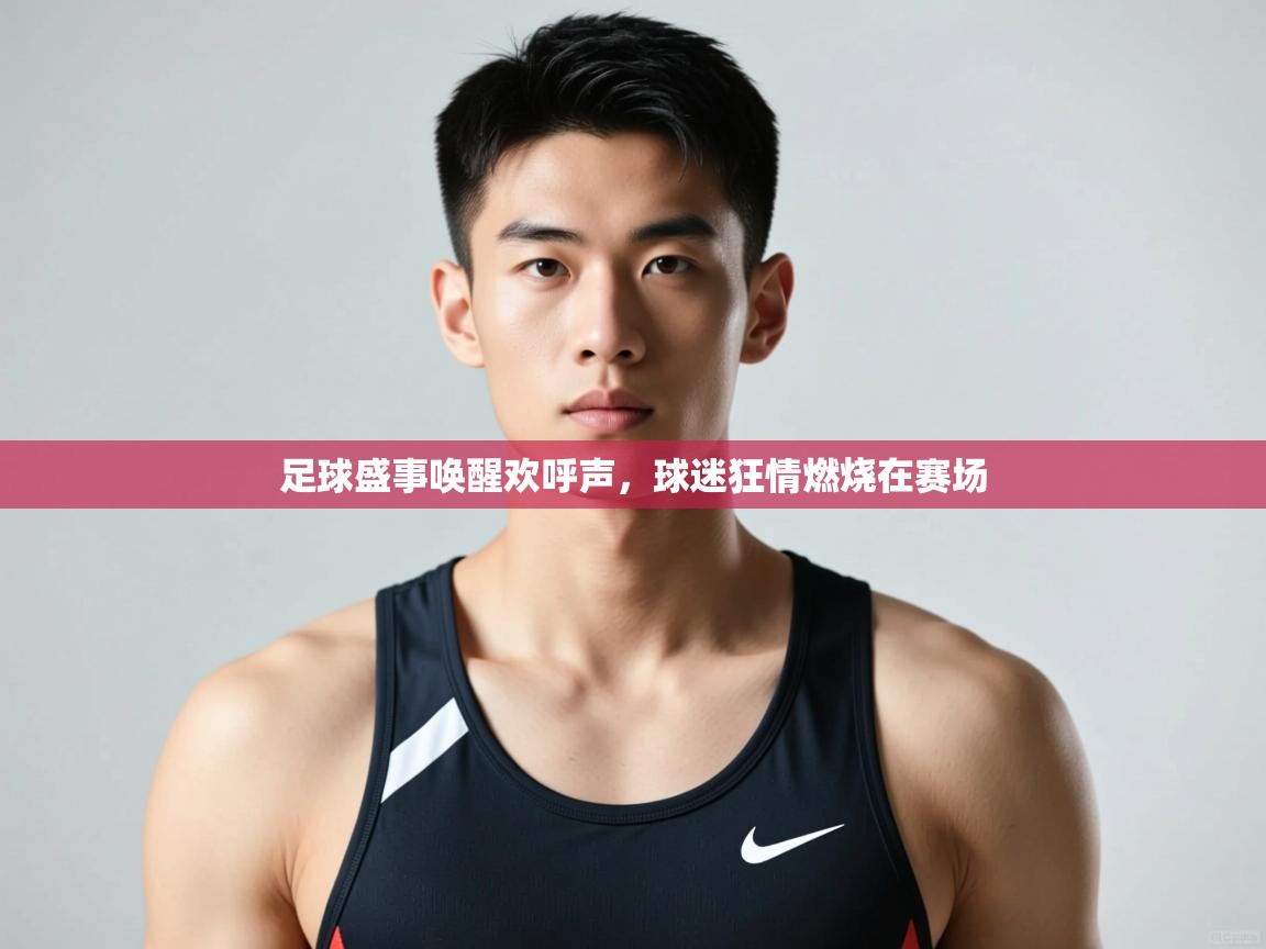 开云体育直播平台-足球盛事唤醒欢呼声，球迷狂情燃烧在赛场  第4张