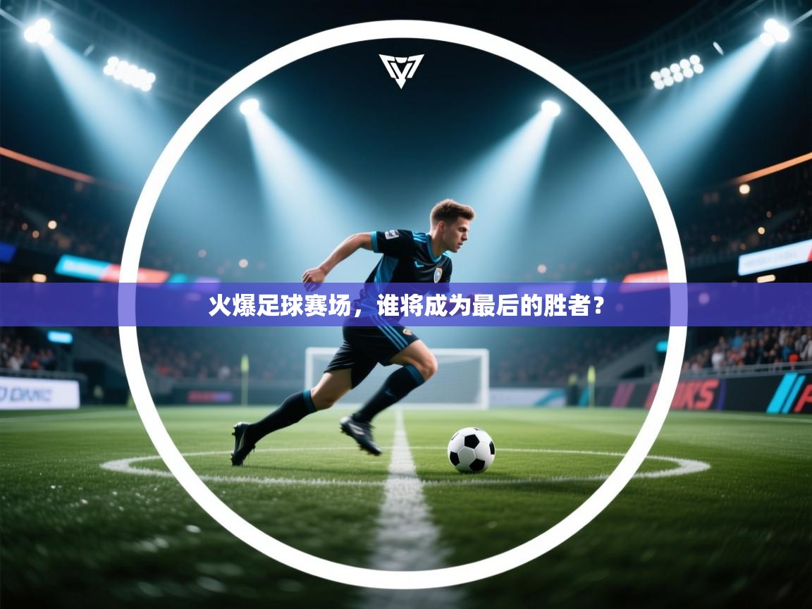 开云体育联赛专题页-火爆足球赛场，谁将成为最后的胜者？  第2张