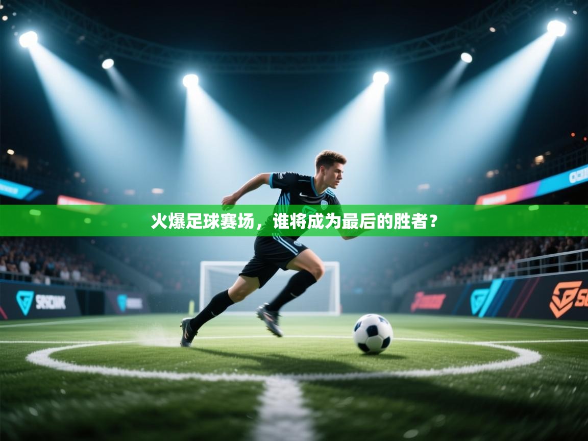 开云体育联赛专题页-火爆足球赛场，谁将成为最后的胜者？  第3张