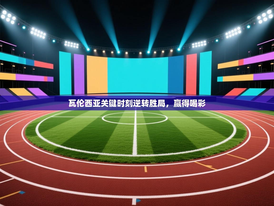 云开体育官方网站登录-瓦伦西亚关键时刻逆转胜局，赢得喝彩  第3张