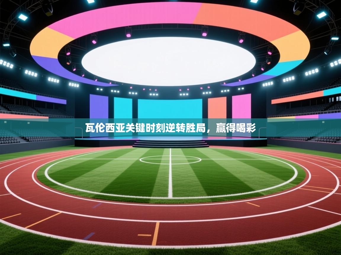 云开体育官方网站登录-瓦伦西亚关键时刻逆转胜局，赢得喝彩  第4张