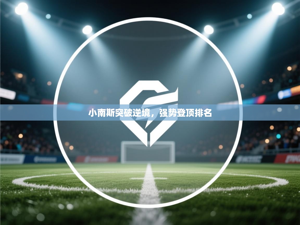 云开体育官方网站登录-小南斯突破逆境，强势登顶排名