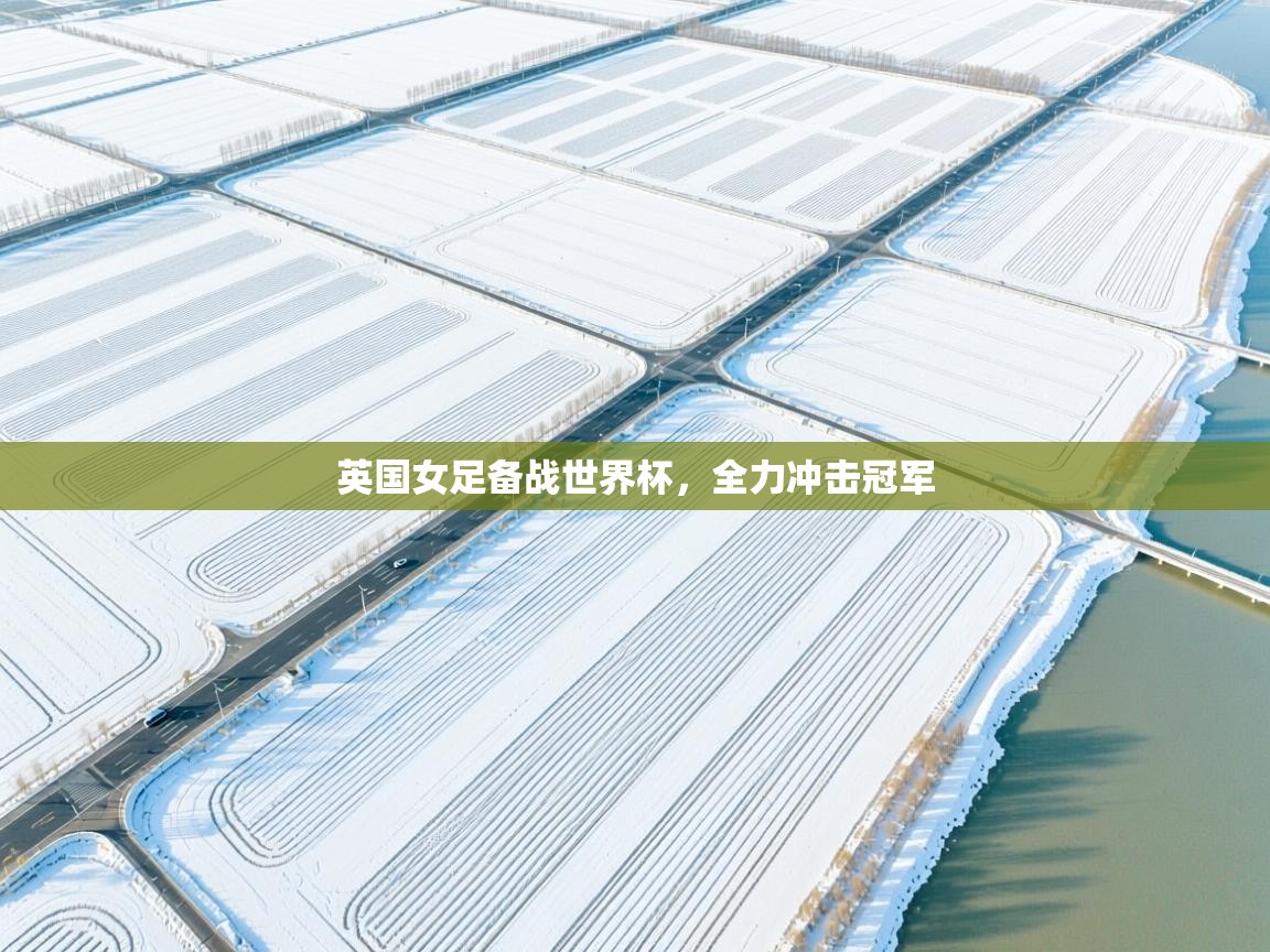 开云体育app评价-英国女足备战世界杯，全力冲击冠军