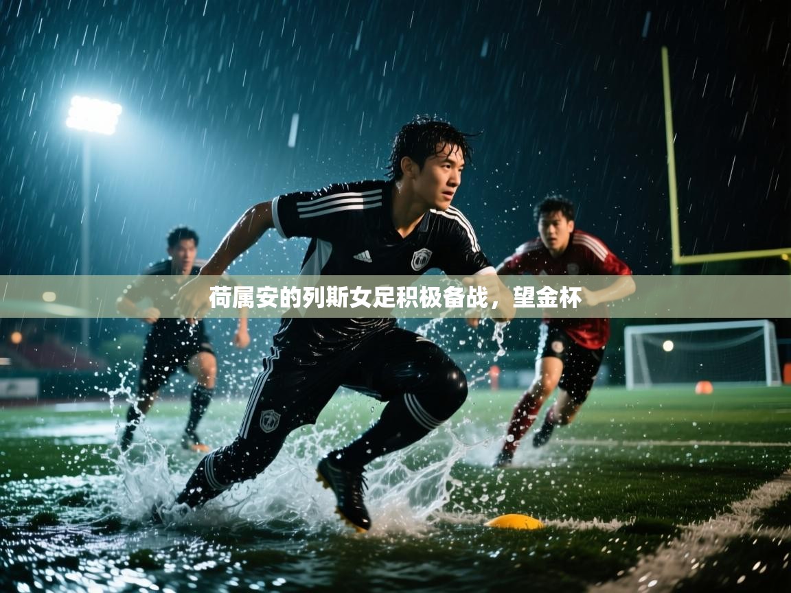云开体育app网页版入口-荷属安的列斯女足积极备战，望金杯