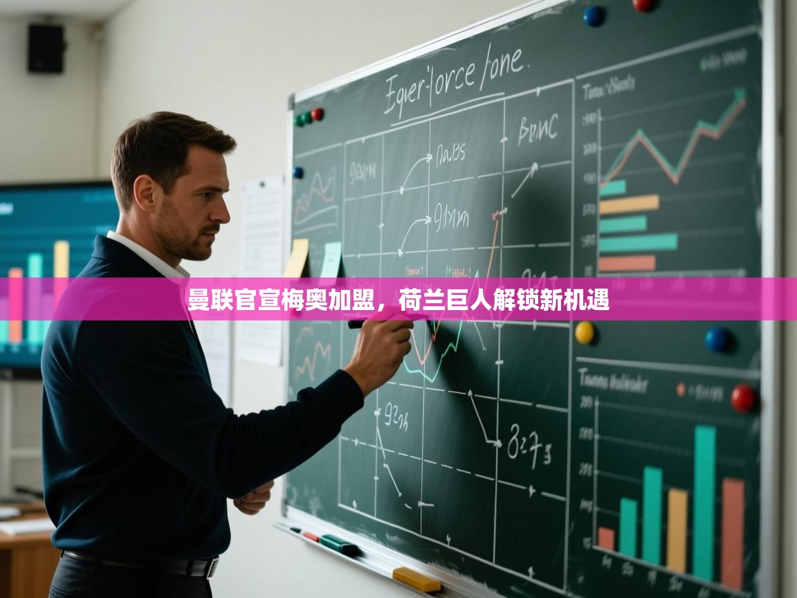 开云体育数据中心统计-曼联官宣梅奥加盟，荷兰巨人解锁新机遇