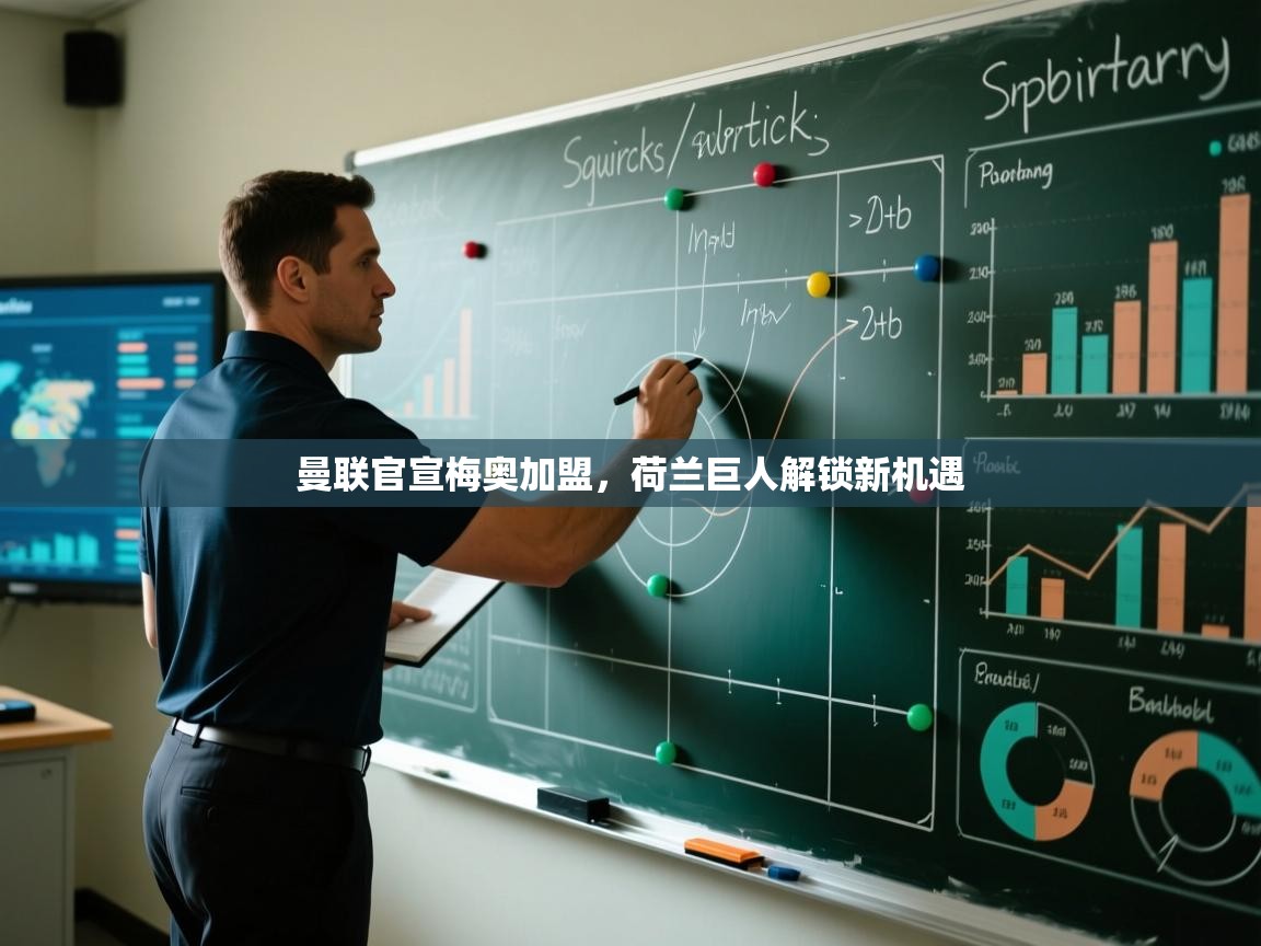 开云体育数据中心统计-曼联官宣梅奥加盟，荷兰巨人解锁新机遇  第2张