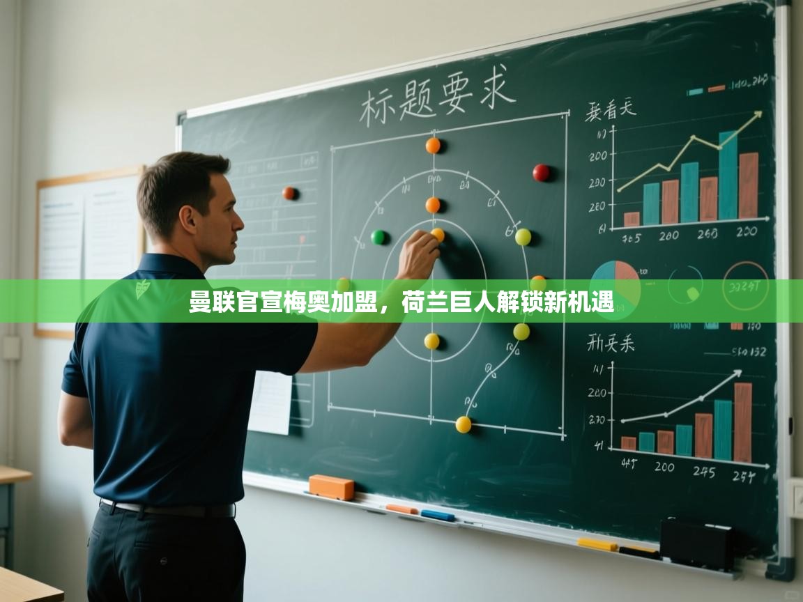 开云体育数据中心统计-曼联官宣梅奥加盟，荷兰巨人解锁新机遇  第4张