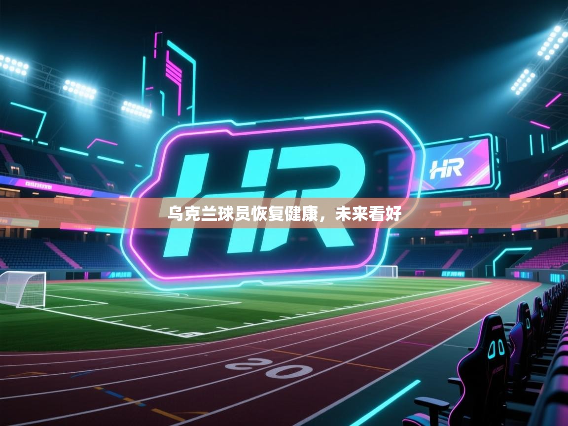 开云体育联赛专题页-乌克兰球员恢复健康，未来看好
