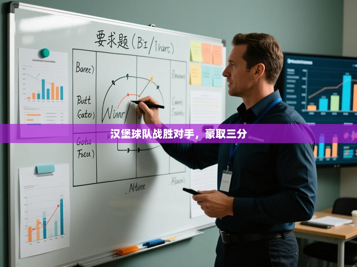 开云官网-汉堡球队战胜对手，豪取三分  第4张