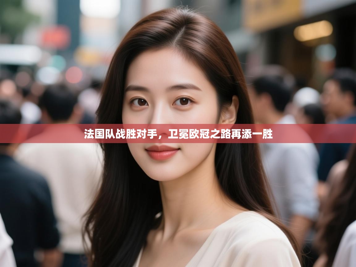 开运体育登录入口-法国队战胜对手，卫冕欧冠之路再添一胜