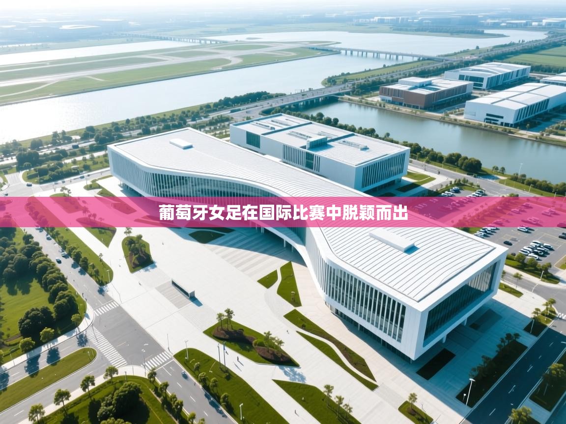 开云体育在线入口-葡萄牙女足在国际比赛中脱颖而出 第3张