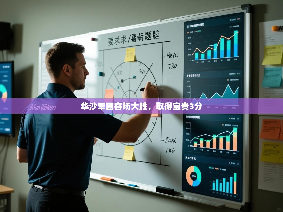 开云体育苹果版下载-华沙军团客场大胜，取得宝贵3分