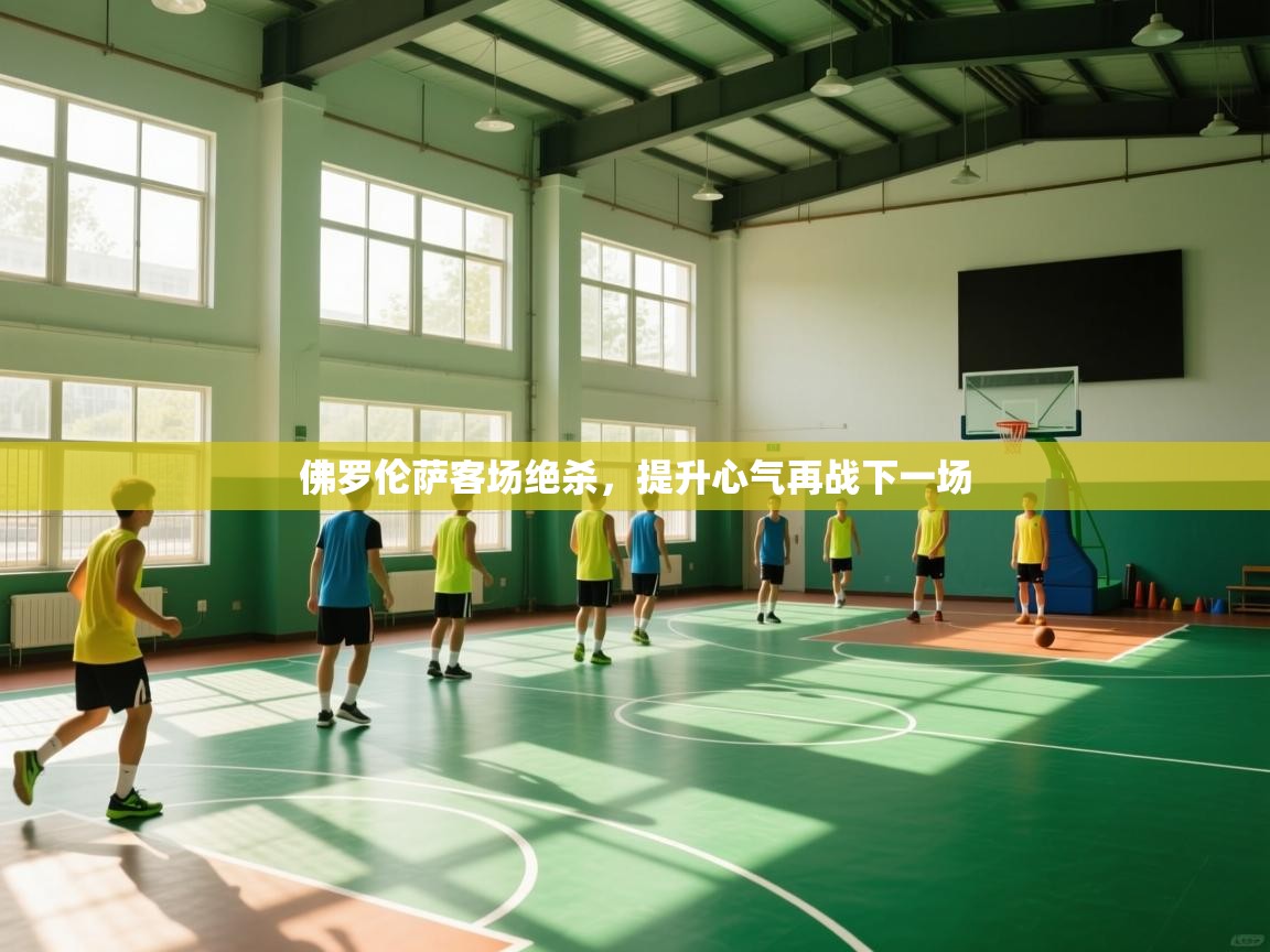 开运体育登录入口-佛罗伦萨客场绝杀，提升心气再战下一场  第3张