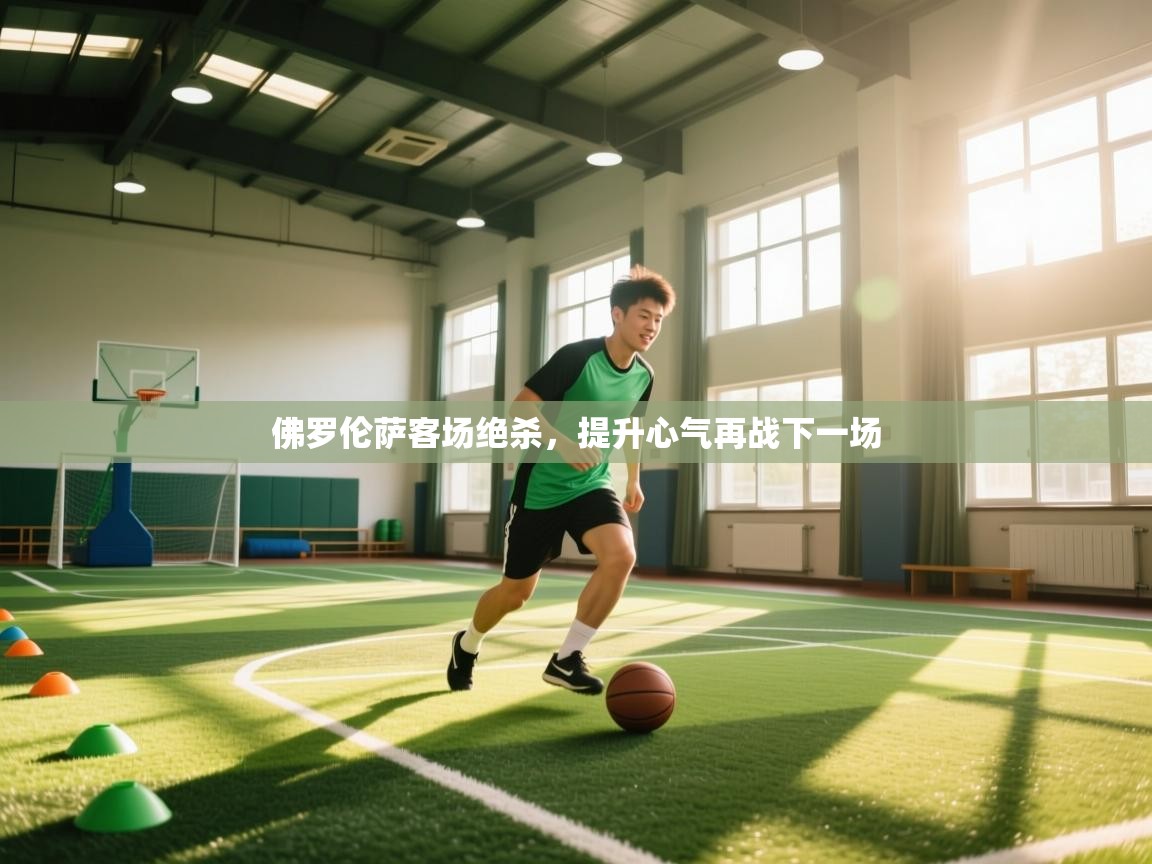 开运体育登录入口-佛罗伦萨客场绝杀，提升心气再战下一场  第4张