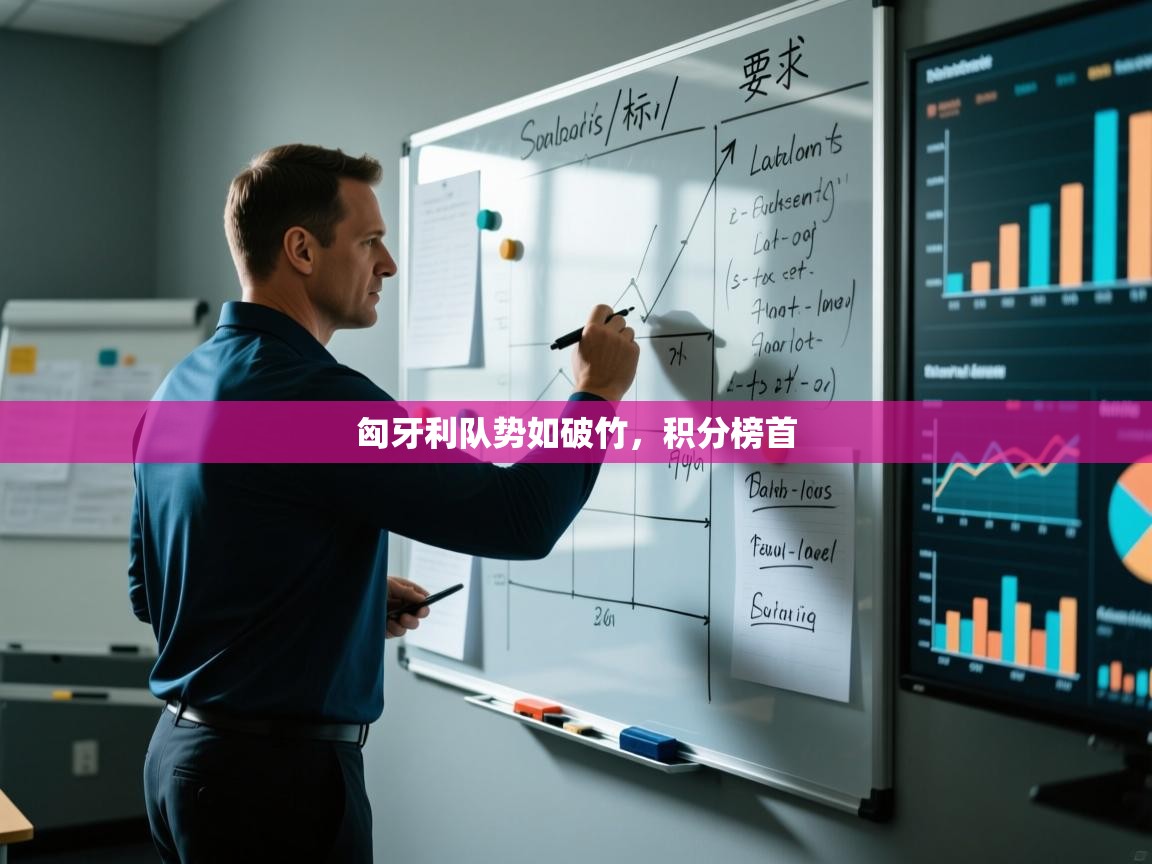 开云赛事直播-匈牙利队势如破竹,积分榜首 第1张