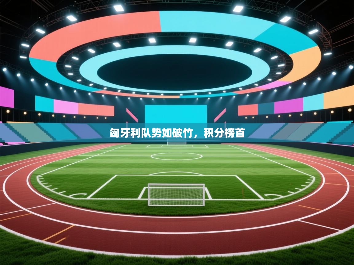 开云赛事直播-匈牙利队势如破竹,积分榜首 第3张