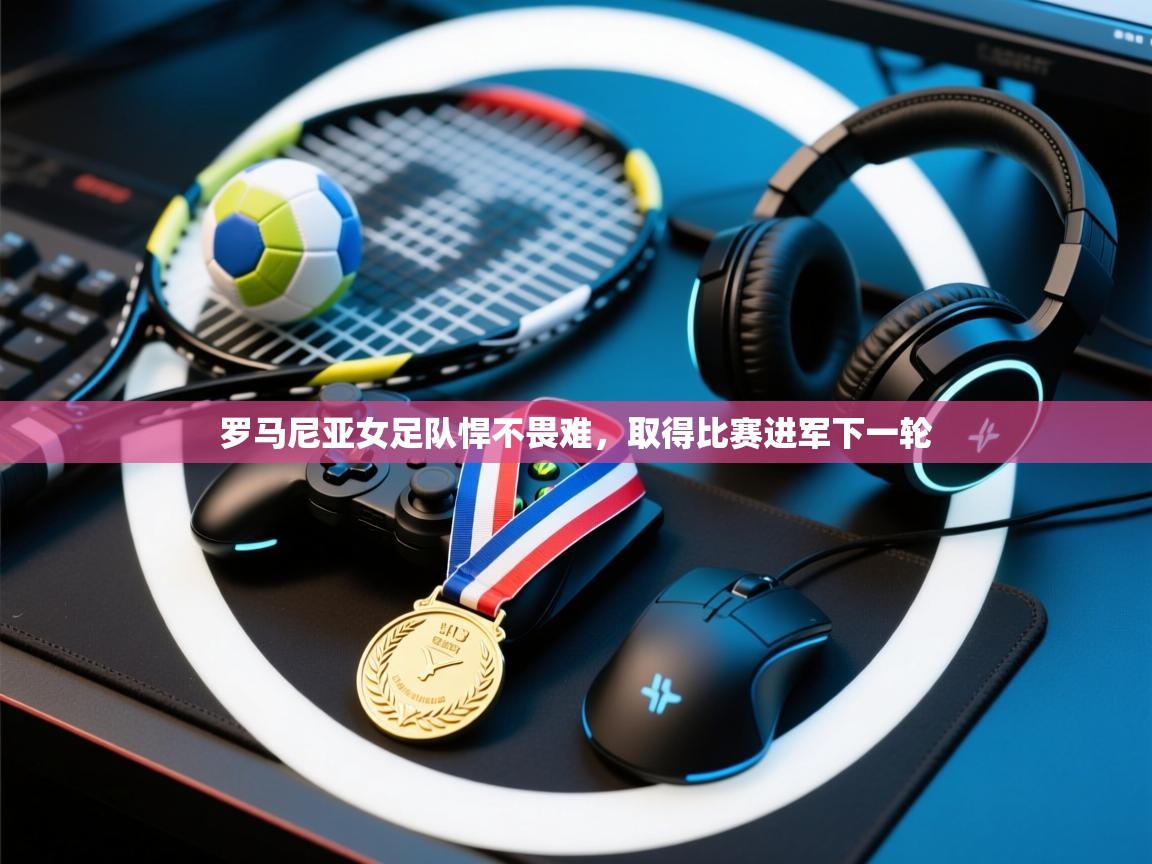 开云体育app下载链接-罗马尼亚女足队悍不畏难,取得比赛进军下一轮 第1张