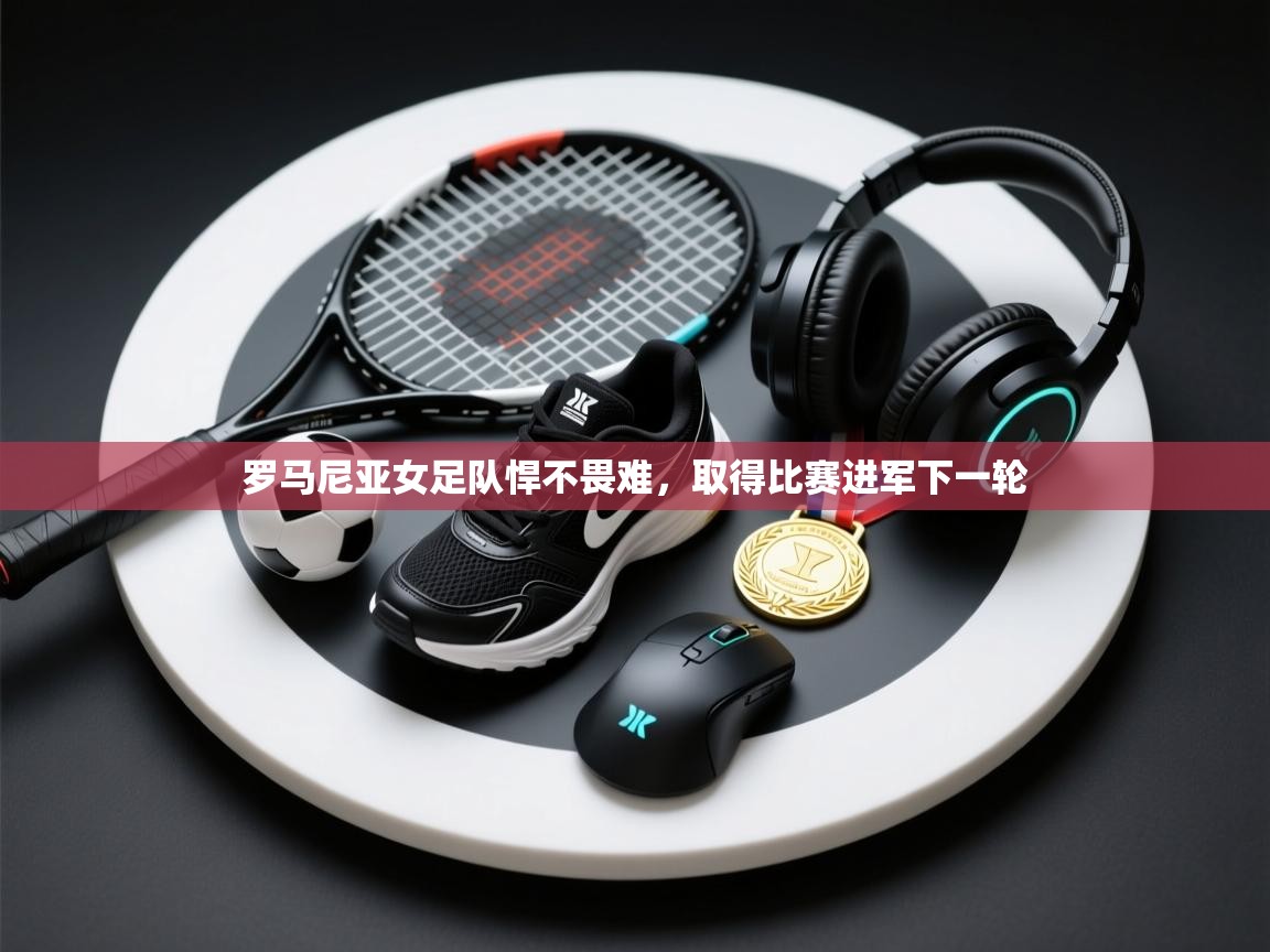 开云体育app下载链接-罗马尼亚女足队悍不畏难,取得比赛进军下一轮 第3张