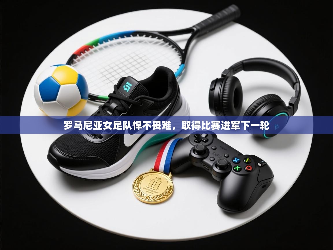 开云体育app下载链接-罗马尼亚女足队悍不畏难,取得比赛进军下一轮 第2张