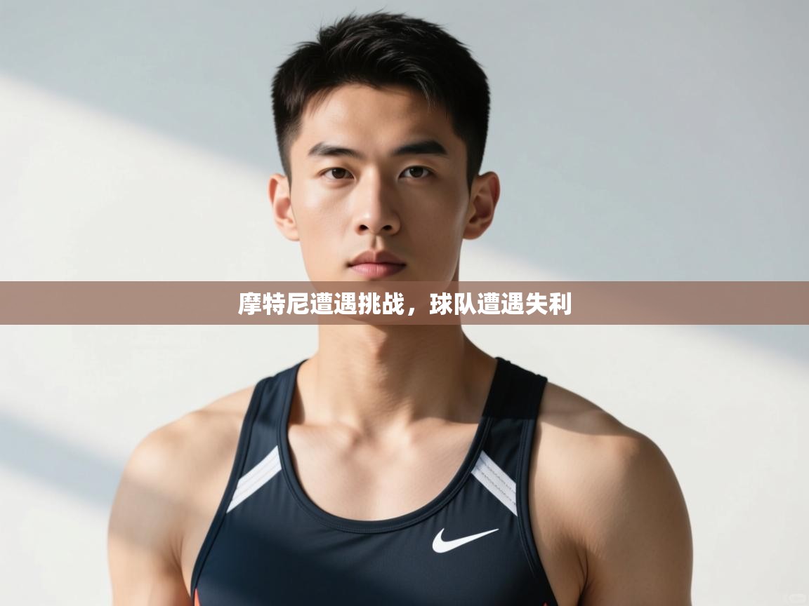 kaiyun-摩特尼遭遇挑战，球队遭遇失利  第1张