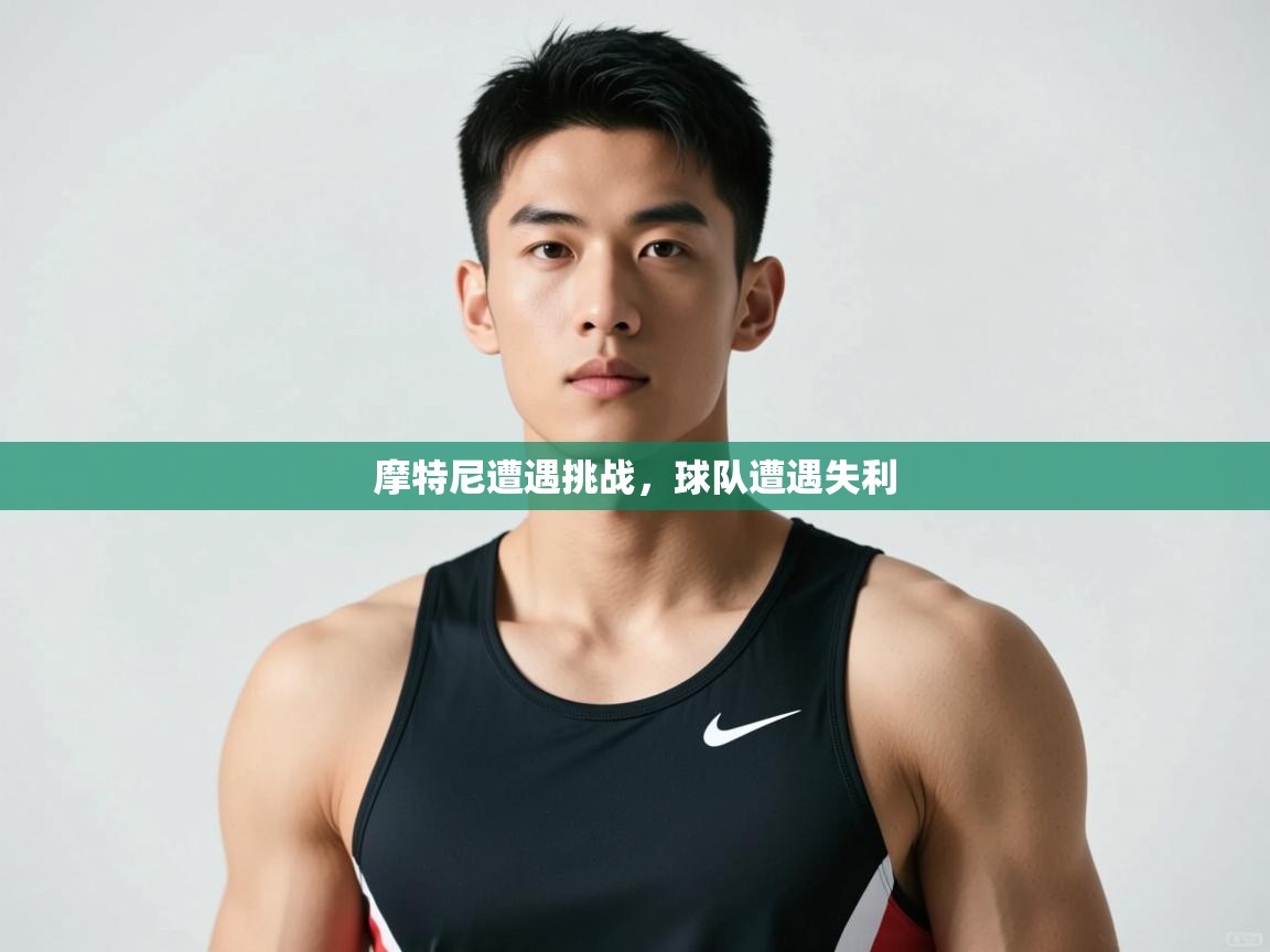 kaiyun-摩特尼遭遇挑战，球队遭遇失利  第4张