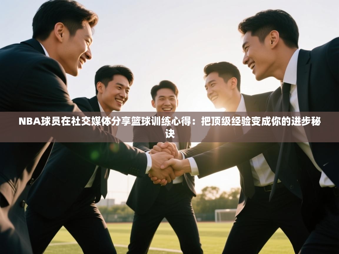 开云体育登录入口-NBA球员在社交媒体分享篮球训练心得：把顶级经验变成你的进步秘诀