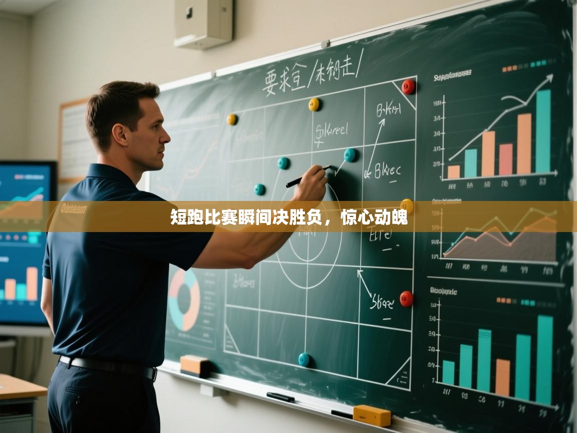 开云kaiyun体育app入口登录官网-短跑比赛瞬间决胜负，惊心动魄  第1张