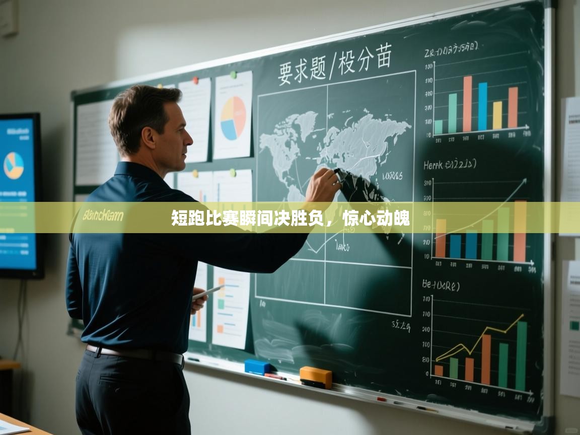 开云kaiyun体育app入口登录官网-短跑比赛瞬间决胜负，惊心动魄  第3张