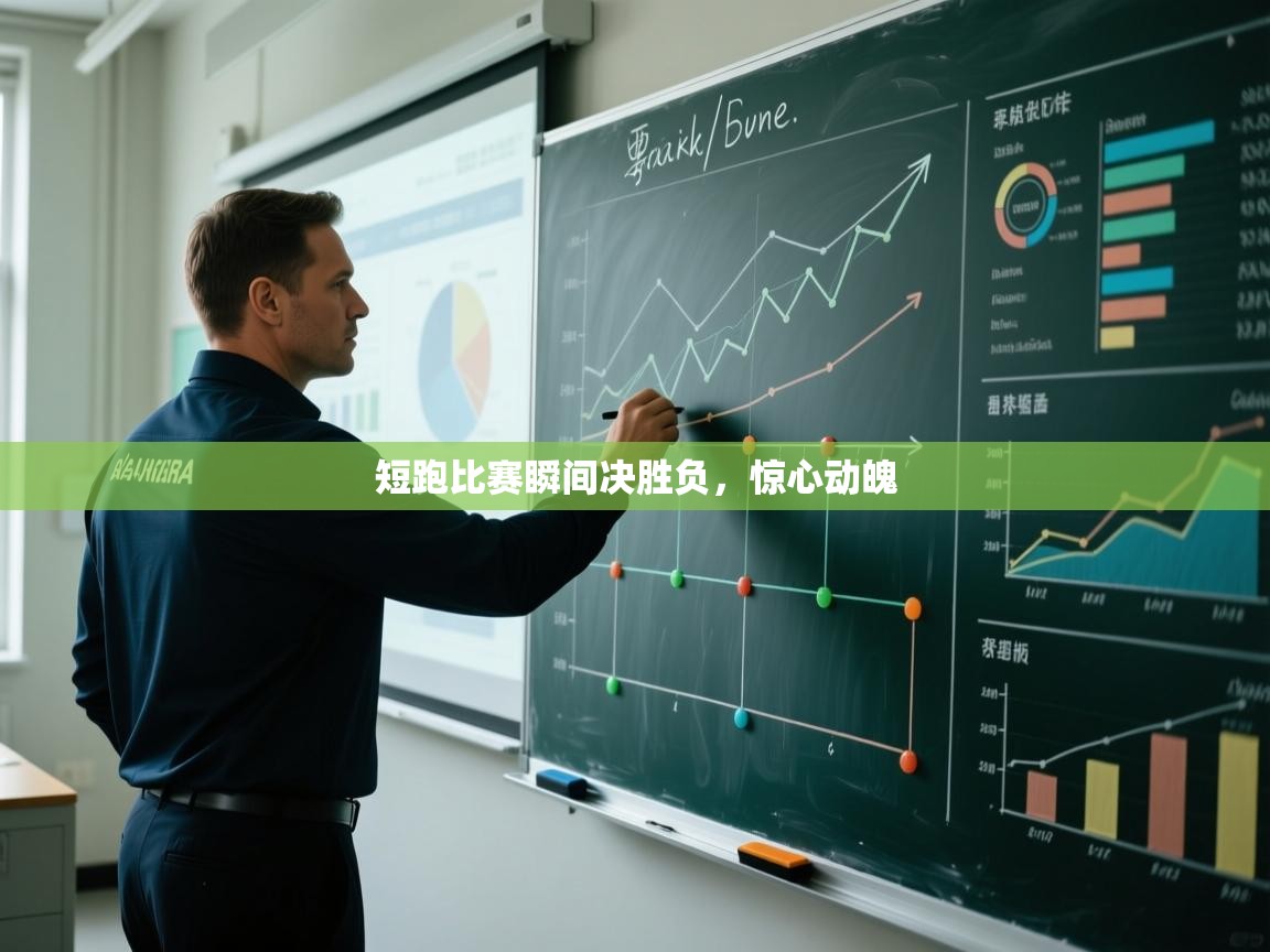 开云kaiyun体育app入口登录官网-短跑比赛瞬间决胜负，惊心动魄  第4张