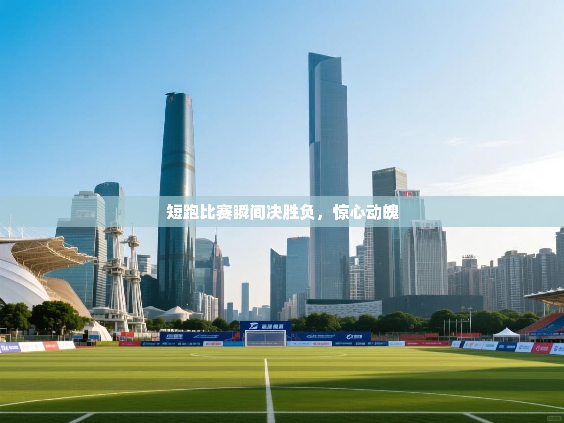 开云kaiyun体育app入口登录官网-短跑比赛瞬间决胜负，惊心动魄  第2张