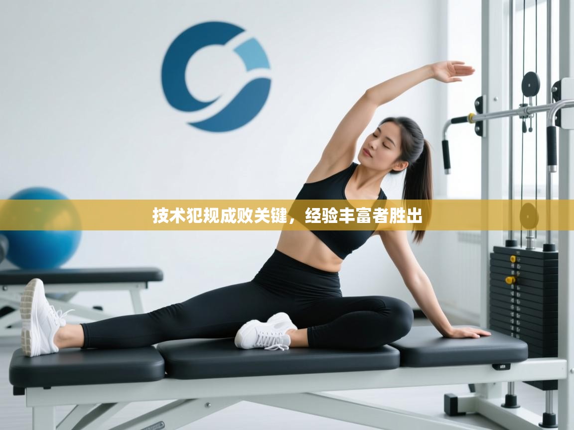 开云体育app下载安卓-技术犯规成败关键，经验丰富者胜出  第3张