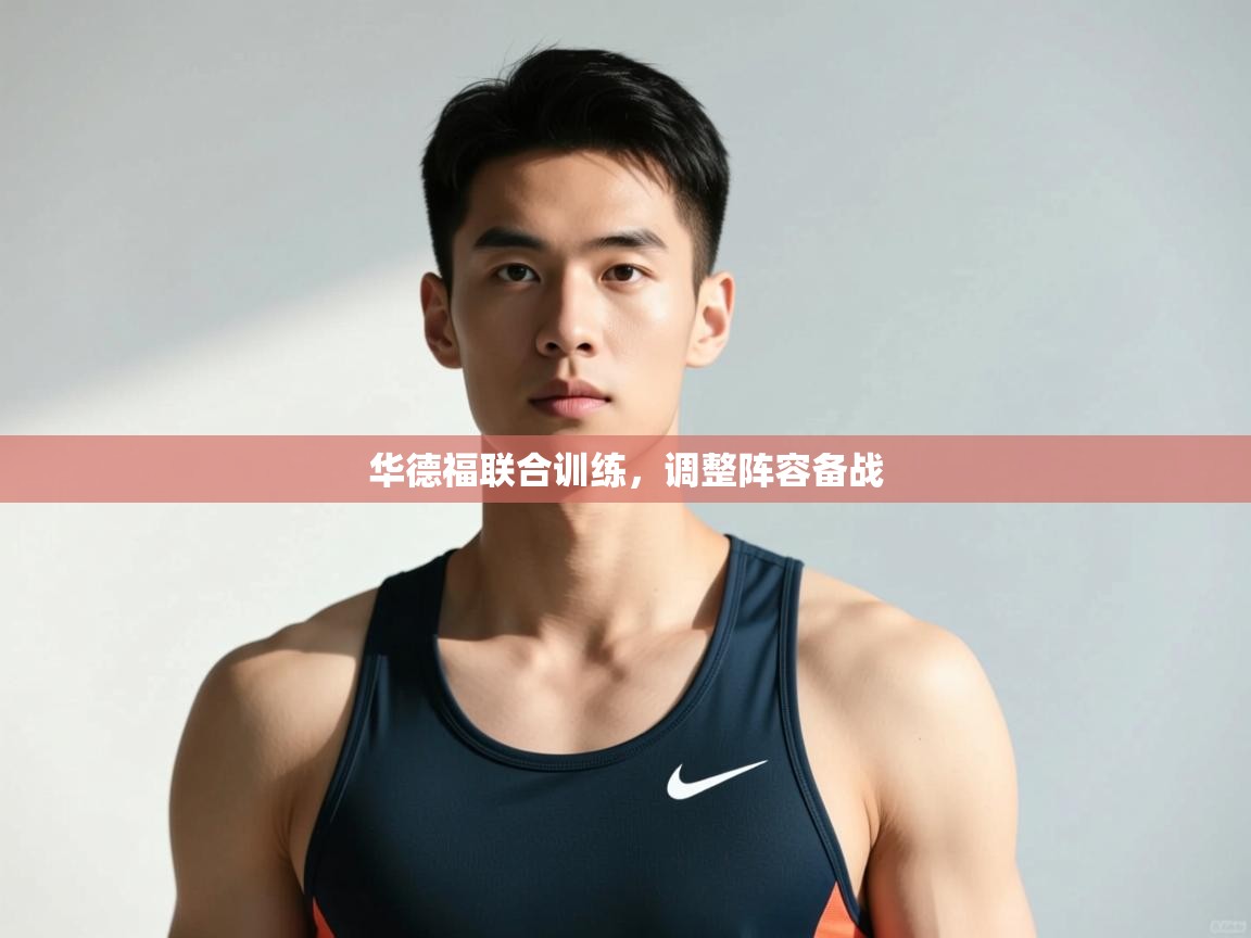 kaiyun体育入口-华德福联合训练，调整阵容备战  第1张