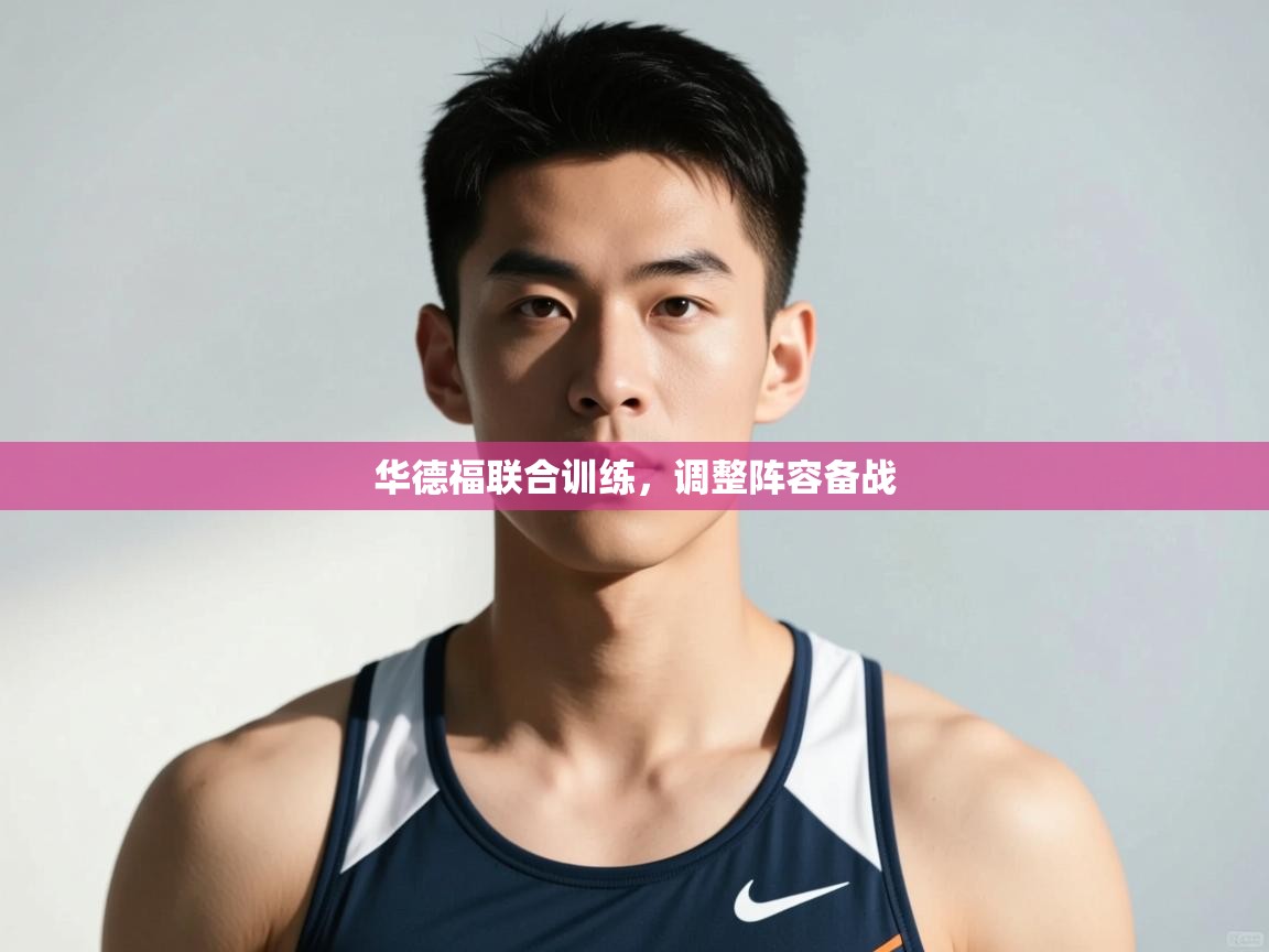 kaiyun体育入口-华德福联合训练，调整阵容备战  第4张