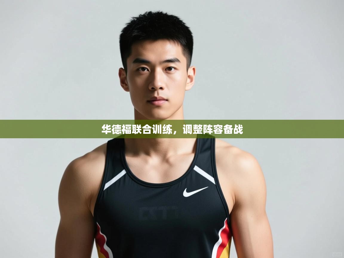 kaiyun体育入口-华德福联合训练，调整阵容备战  第3张