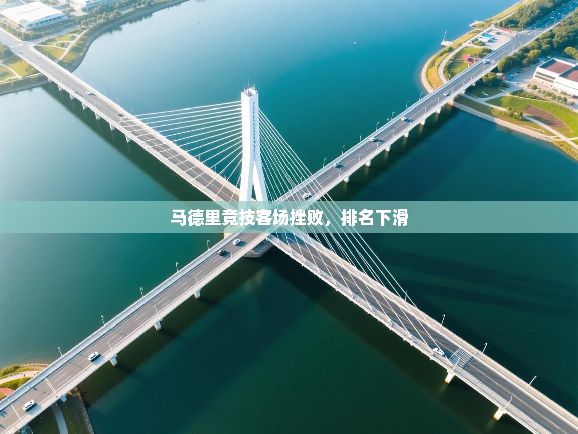 开云体育实名认证入口-马德里竞技客场挫败,排名下滑 第4张