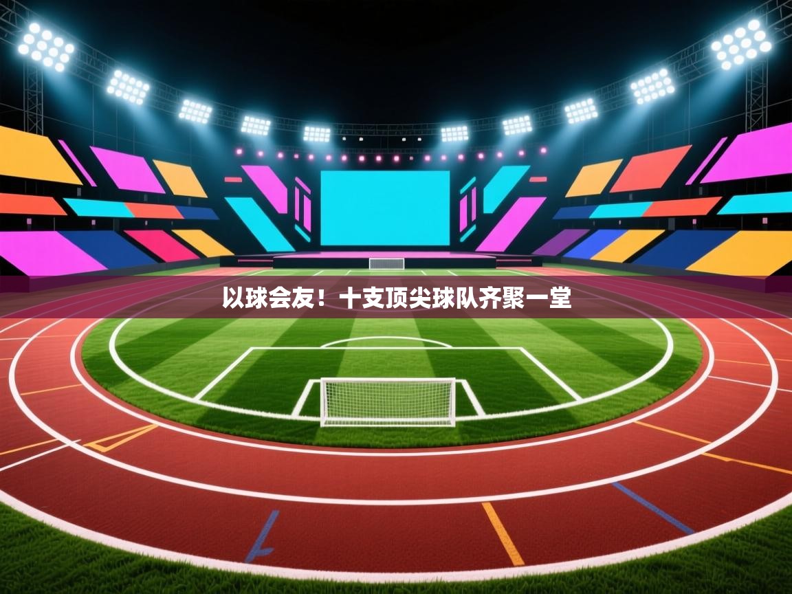 开云客服-以球会友！十支顶尖球队齐聚一堂