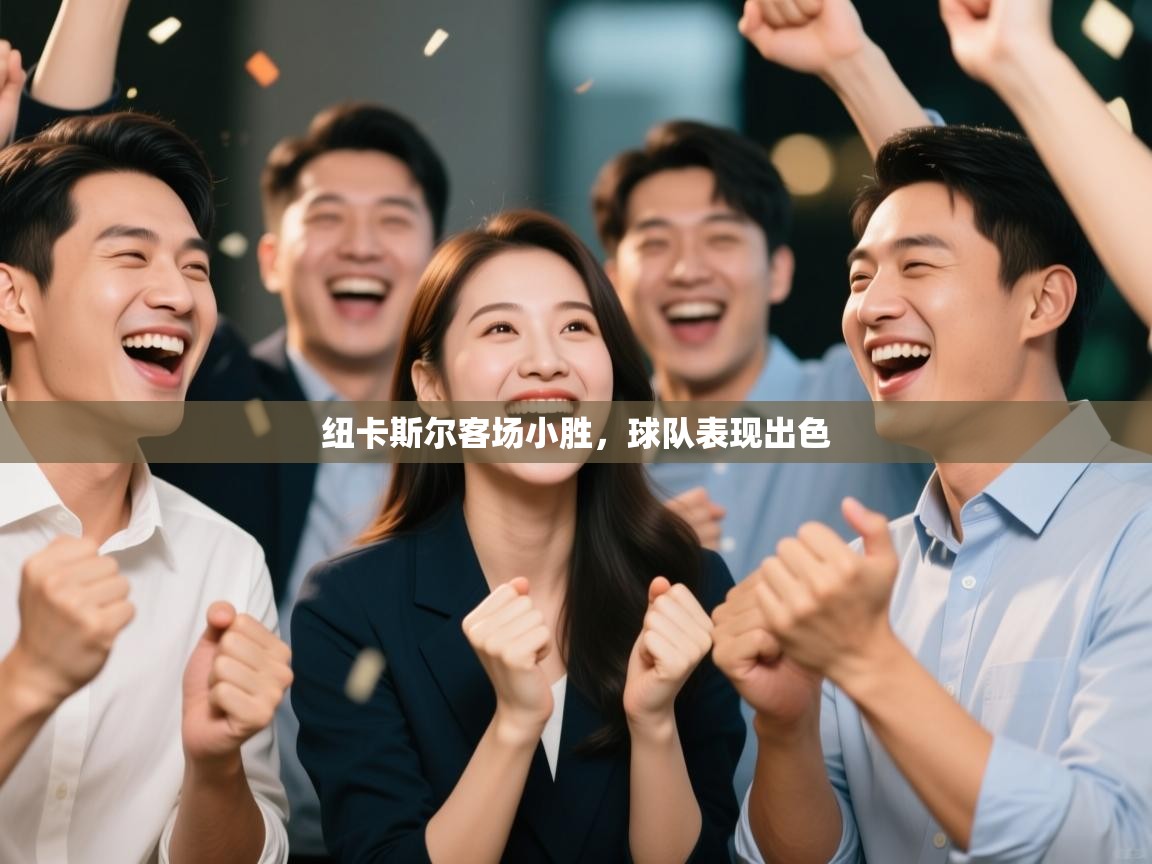 云开体育官网登录入口手机版-纽卡斯尔客场小胜，球队表现出色