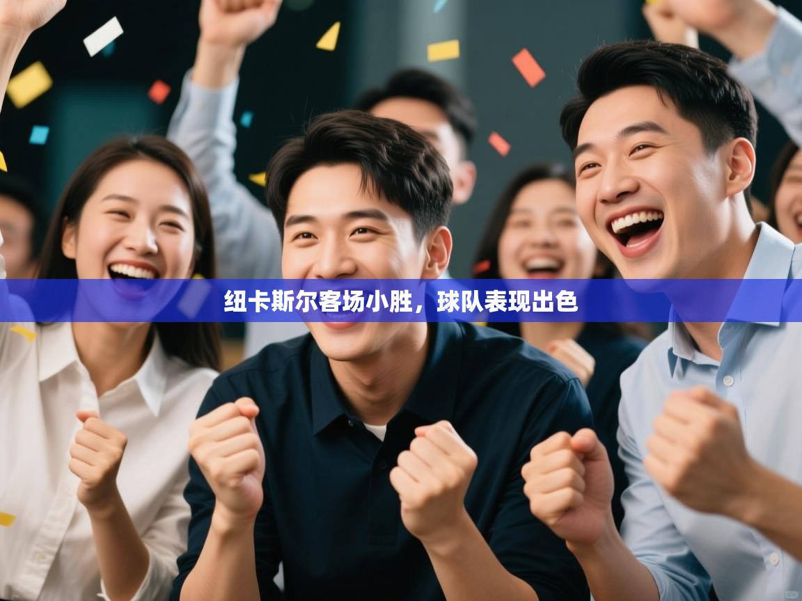 云开体育官网登录入口手机版-纽卡斯尔客场小胜，球队表现出色  第4张