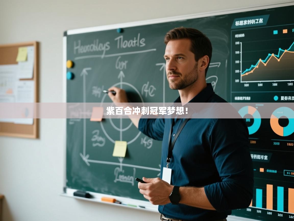 开云数据-紫百合冲刺冠军梦想！