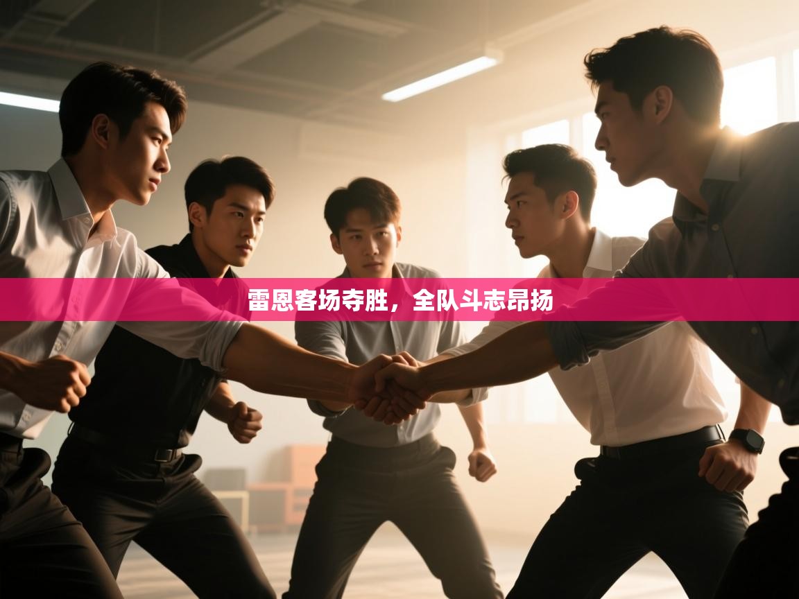 开云体育消息订阅关闭-雷恩客场夺胜，全队斗志昂扬