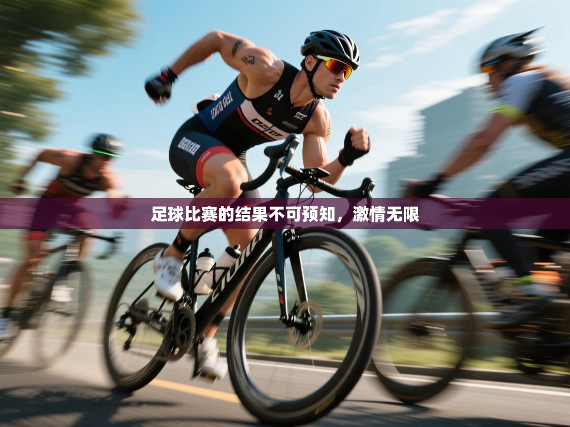 kaiyun-足球比赛的结果不可预知，激情无限  第2张