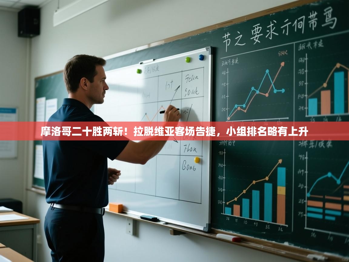 开云体育网络异常修复-摩洛哥二十胜两斩！拉脱维亚客场告捷，小组排名略有上升