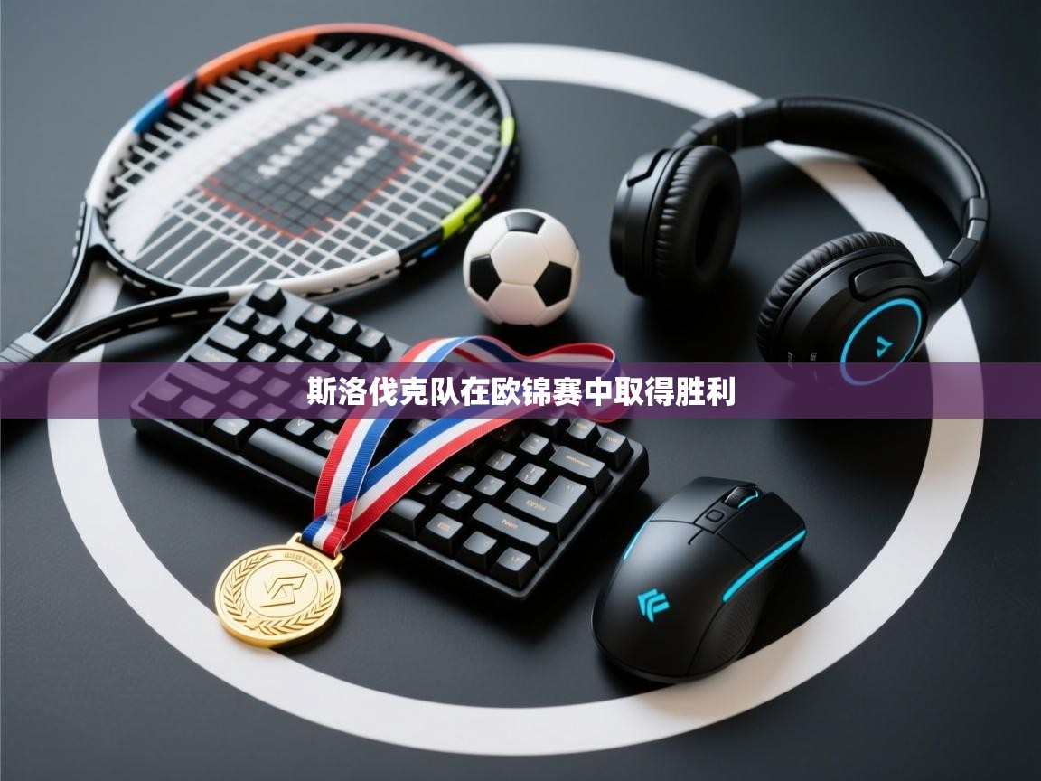 开云平台-斯洛伐克队在欧锦赛中取得胜利