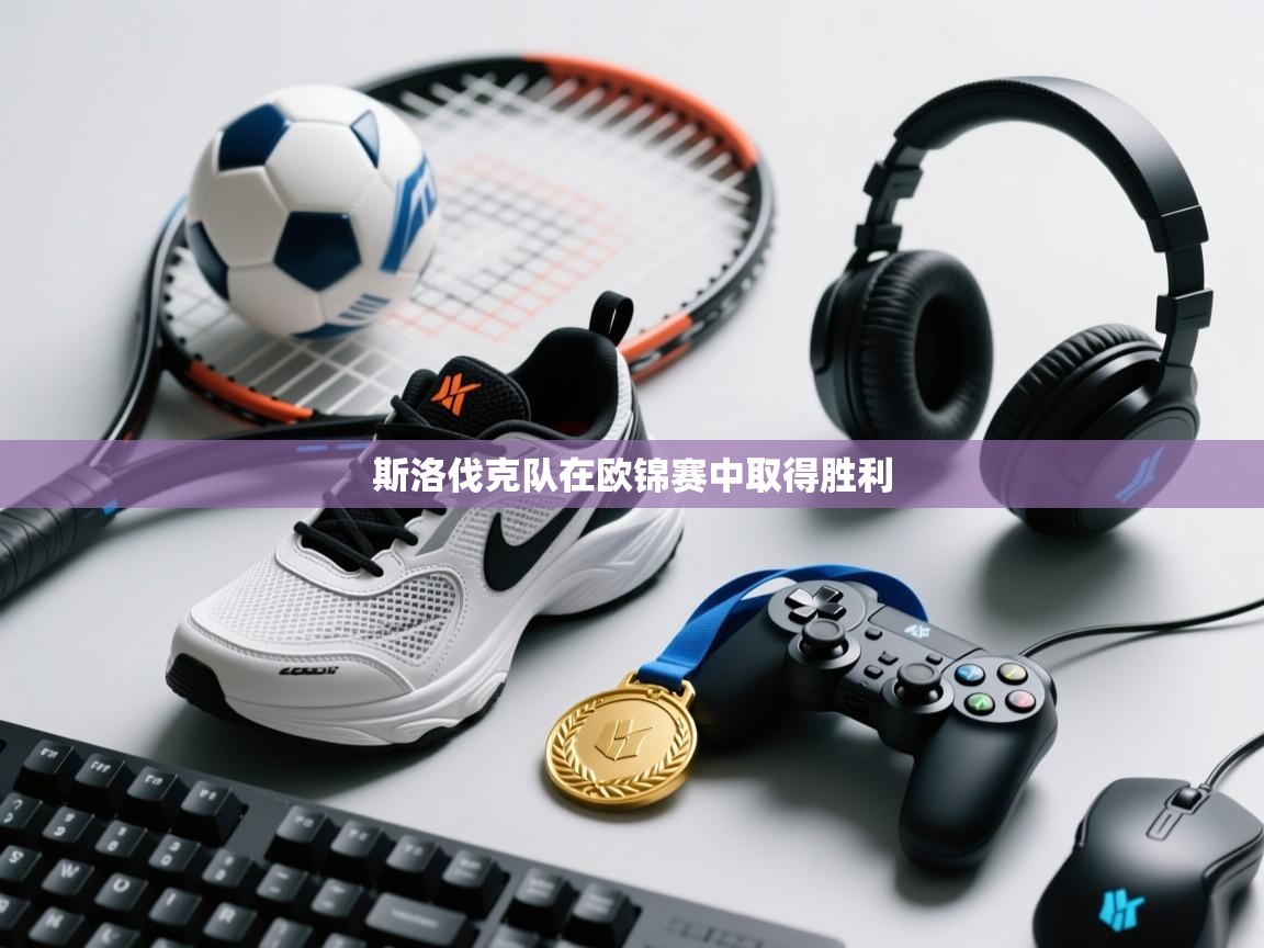 开云平台-斯洛伐克队在欧锦赛中取得胜利 第2张