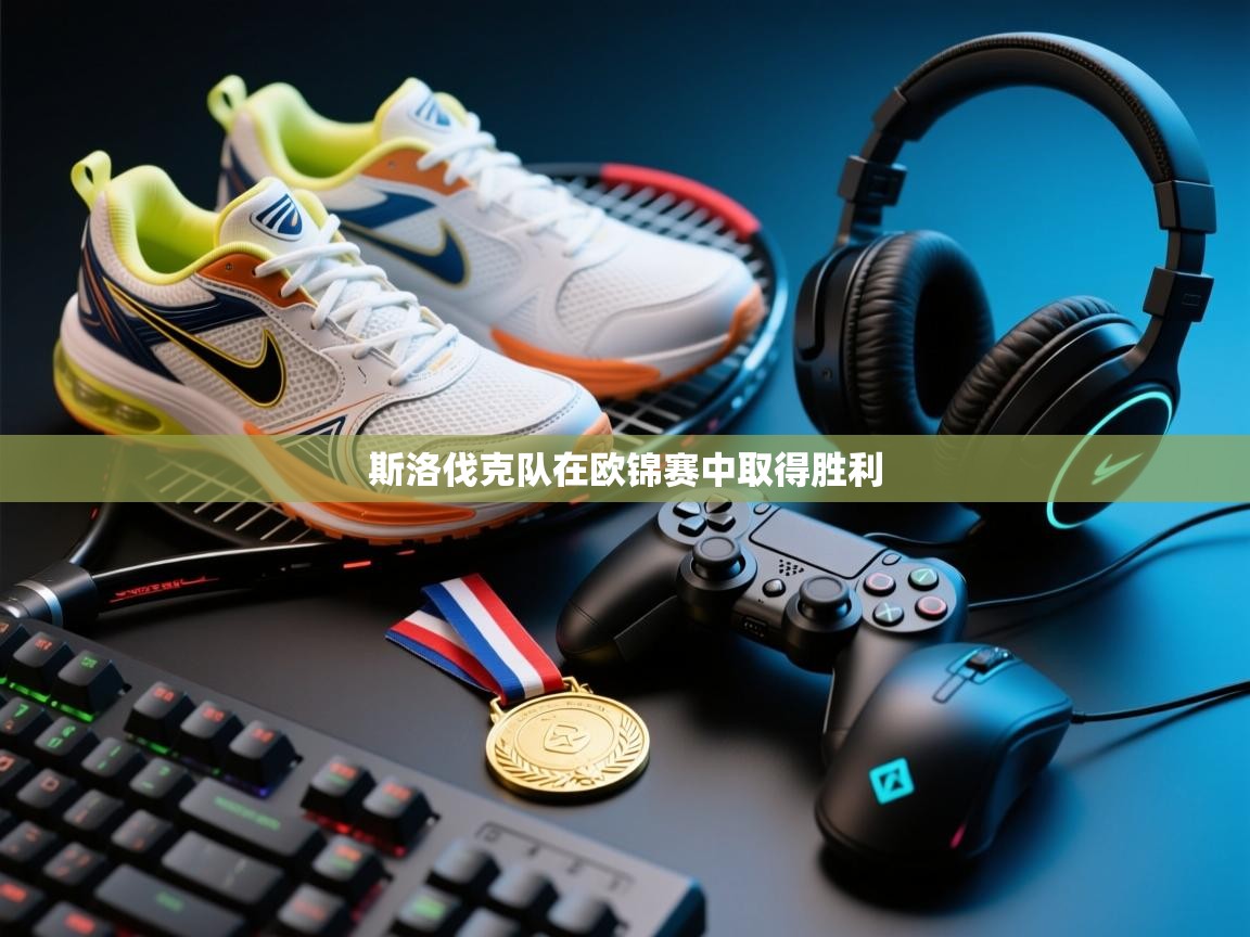 开云平台-斯洛伐克队在欧锦赛中取得胜利 第3张